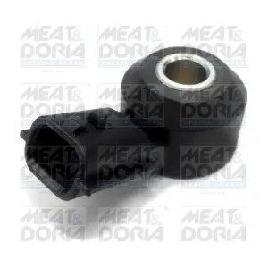 87773 MEAT & DORIA