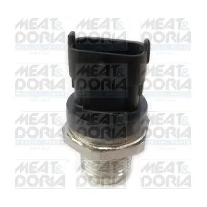 9376 MEAT & DORIA