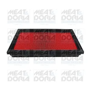 MEAT & DORIA 16065