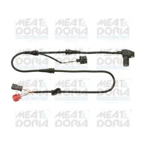 90064 MEAT & DORIA