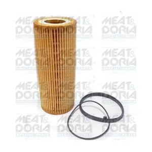 MEAT & DORIA 14048