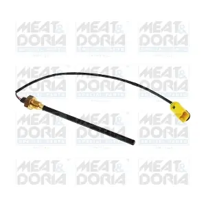 72288 MEAT & DORIA
