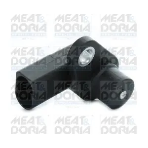 87244 MEAT & DORIA