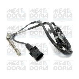12087 MEAT & DORIA