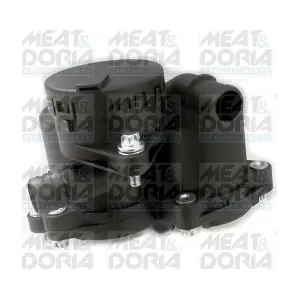 91624 MEAT & DORIA