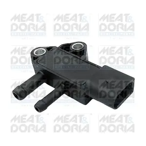 82569E MEAT & DORIA