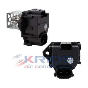 MEAT & DORIA K109216