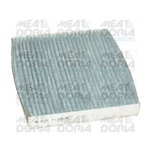MEAT & DORIA 17423K