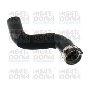 961666 MEAT & DORIA
