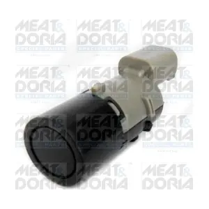 MEAT & DORIA 94552 Датчик, паркувальний датчик