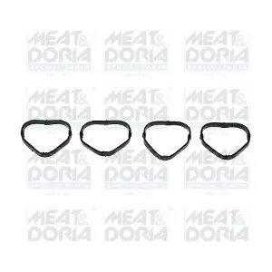 MEAT & DORIA 016204