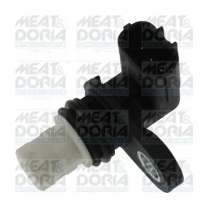 871221 MEAT & DORIA