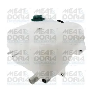 2035043 MEAT & DORIA
