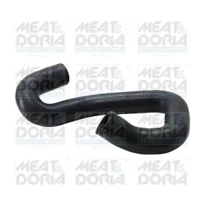 97240 MEAT & DORIA