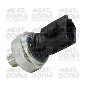 MEAT & DORIA 72146 Датчик, тиск оливи