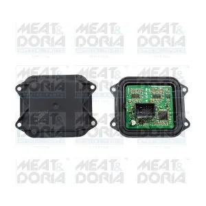 73212751 MEAT & DORIA