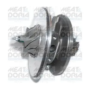 60323 MEAT & DORIA