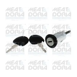 28063 MEAT & DORIA
