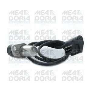 MEAT & DORIA 87110