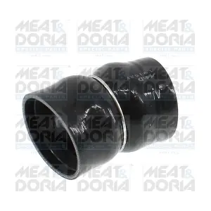 MEAT & DORIA 961619