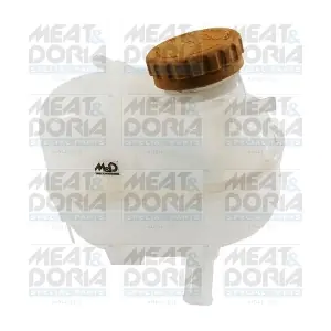 MEAT & DORIA 2035181