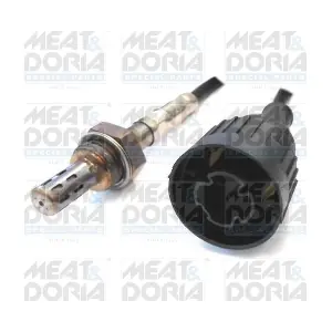 MEAT & DORIA 81045