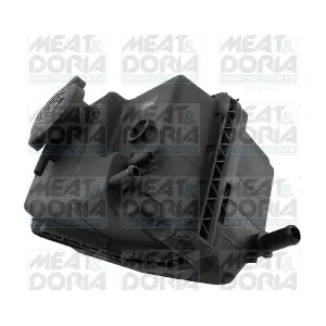 3595 MEAT & DORIA