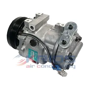 MEAT & DORIA K11442