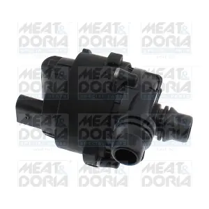20294 MEAT & DORIA