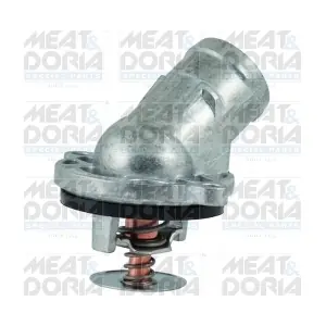 MEAT & DORIA 92599