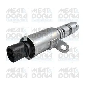 91545 MEAT & DORIA