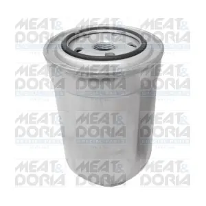 MEAT & DORIA 4117