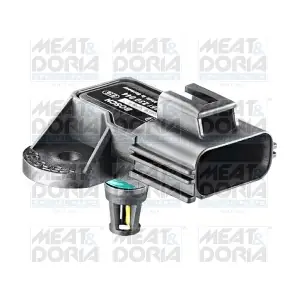 82220 MEAT & DORIA