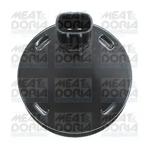 901050 MEAT & DORIA