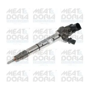 74097R MEAT & DORIA