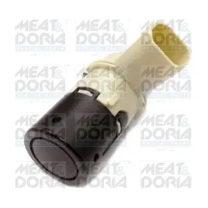 MEAT & DORIA 94541