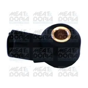 87495 MEAT & DORIA