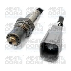 MEAT & DORIA 81796