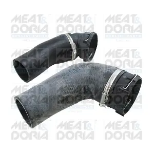 96535 MEAT & DORIA