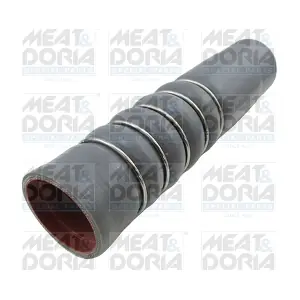 96524 MEAT & DORIA