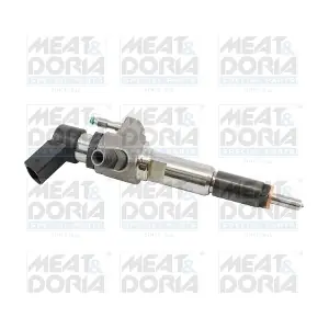 74039 MEAT & DORIA