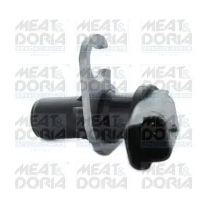 87231 MEAT & DORIA