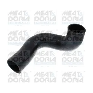 MEAT & DORIA 96977