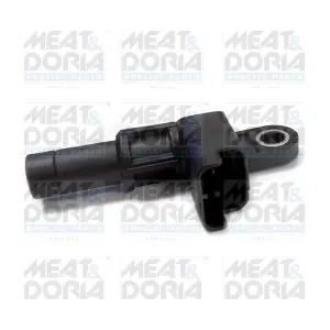 MEAT & DORIA 87989
