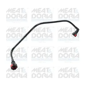 98234 MEAT & DORIA