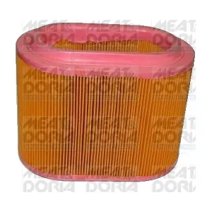 MEAT & DORIA 16090