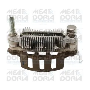 52184 MEAT & DORIA