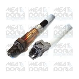 81762 MEAT & DORIA