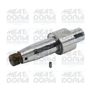 98262 MEAT & DORIA