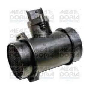 MEAT & DORIA 86127